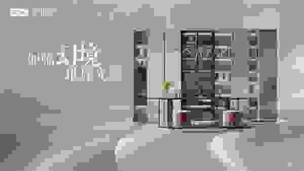 还在担心甲醛问题吗？索菲亚家居用实力铸就健康理想家！