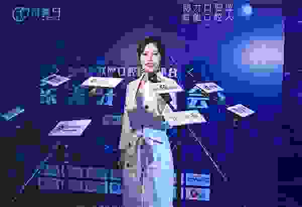 SY齿科美学医疗集团冯泽华：七年深耕美学齿科领域，为微笑而存在！