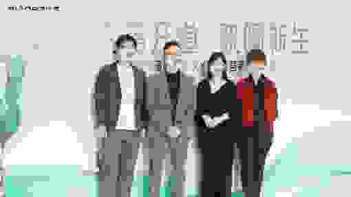 皮阿诺品牌赋能·XYZ内容营销计划全国启航 | 助力经销商数字化营销