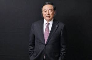 99个黔拾壹股权核心席，你来不来？