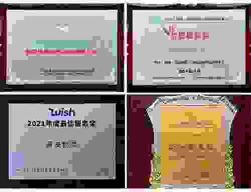 image.jpeg