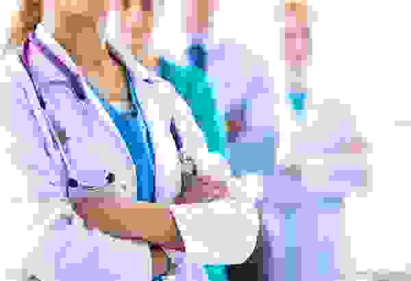 普拉朵美学植发商学院成立，人才与服务系统化复制