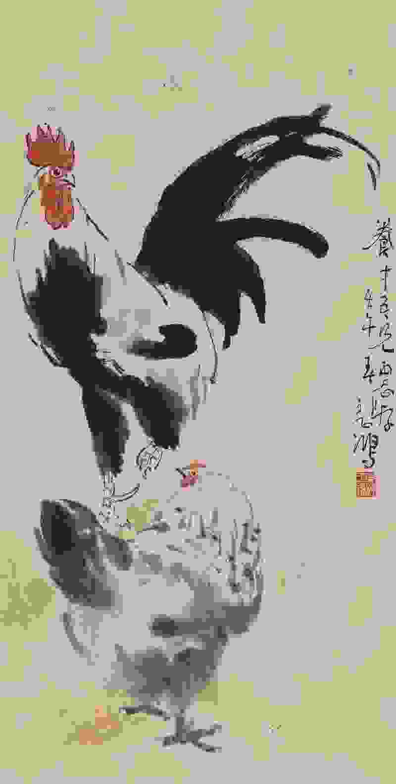 如图片无法显示，请刷新页面