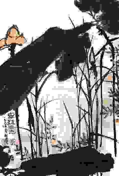 如图片无法显示，请刷新页面