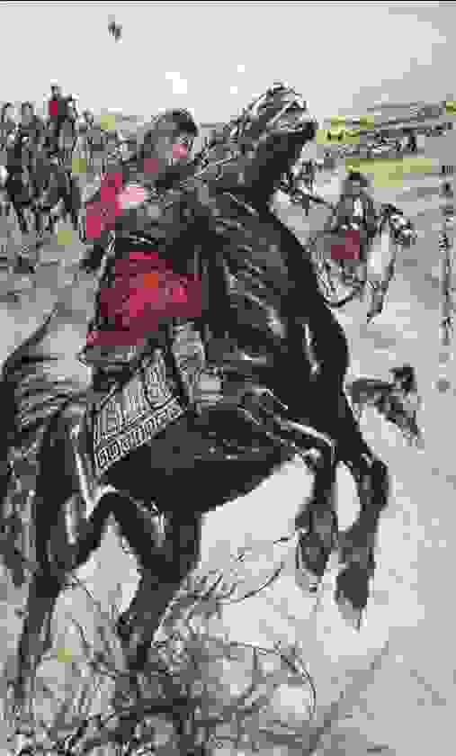 如图片无法显示，请刷新页面