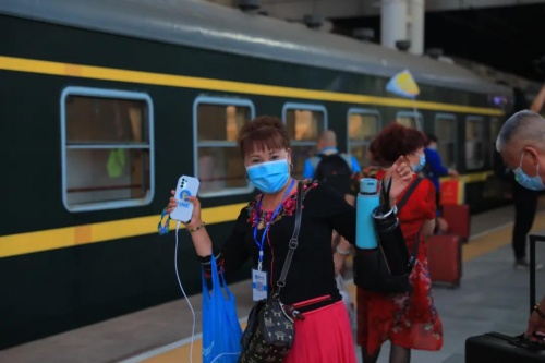圣同润享乐吧：打造家庭用户专属互联网科技新产品