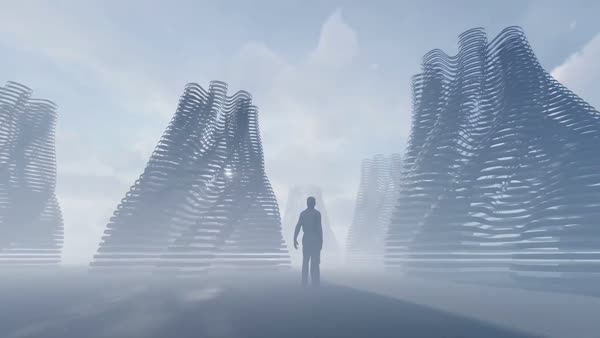 用爱番番，小度快速搭建新一代智能私域平台