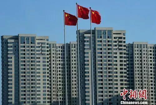 中国经济一季报今公布 疫情冲击下GDP增速如何？