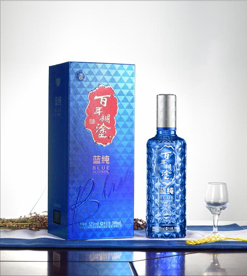 图片25.png