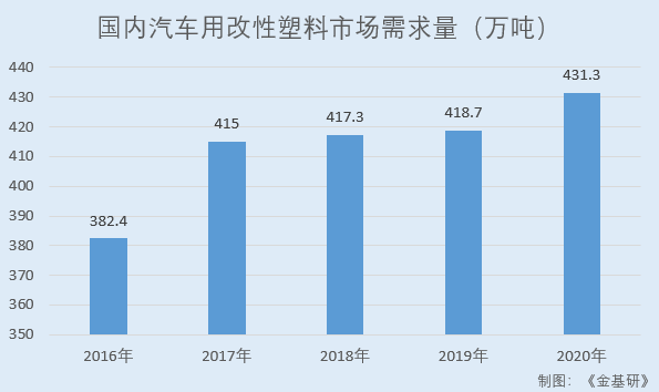 海泰科：坐拥优质客户资源 自研十三项国内先进核心技术凸显创新能力