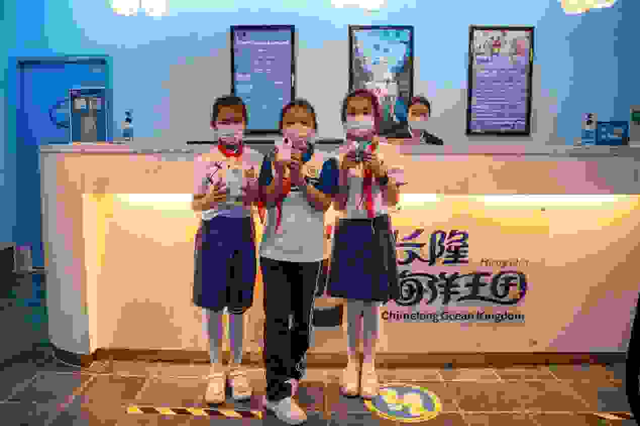 2a8407815d3807c70b4fbfac7258e56