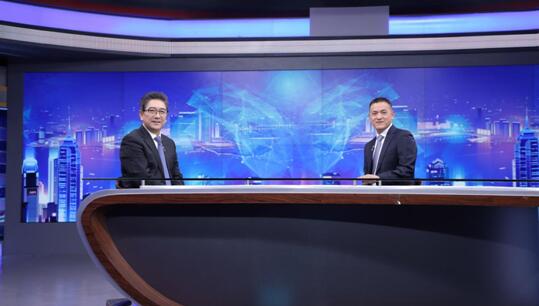 “杜氏诚发精密弹簧”总经理杜智生:小弹簧的极致应用
