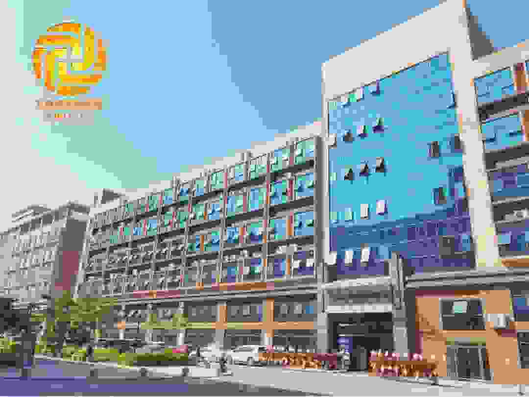 如图片无法显示，请刷新页面