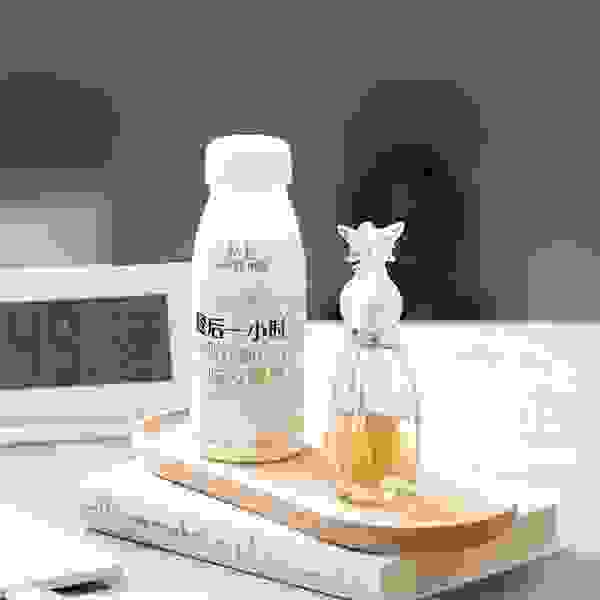 卡士以高品质赢硬口碑，23年专注高端低温酸奶