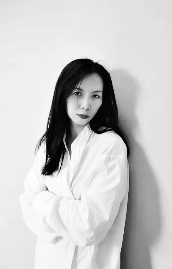 「探索潮流纪元，创意无限未来」尼维达X 怪诞星球联名跨界发布