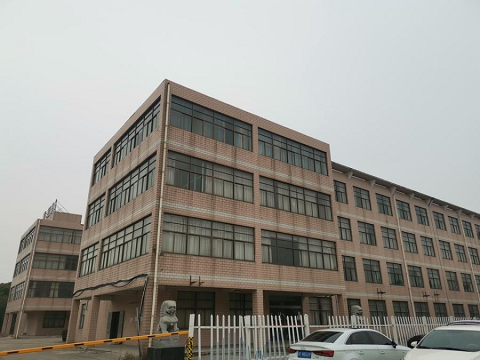 图片2.png