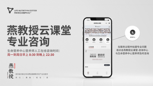 图片11.png