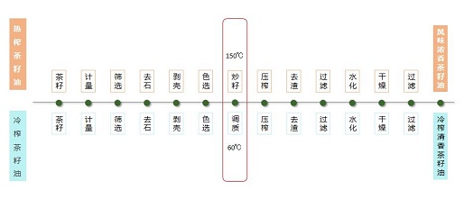 图片9.jpg