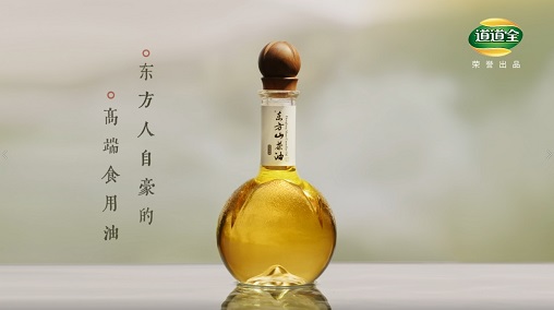 图片12.jpg