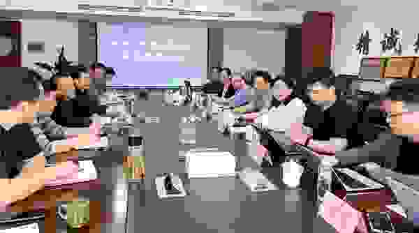 “大型海上运输服务商”泛洲船务选择蓝凌合同、报账管理平台