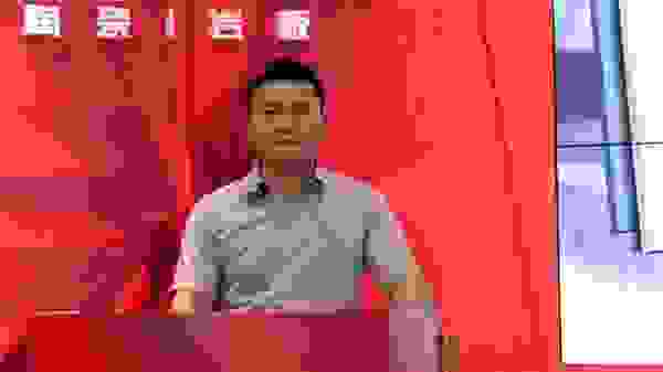来德利陶瓷2022赋能终端，深挖品牌价值