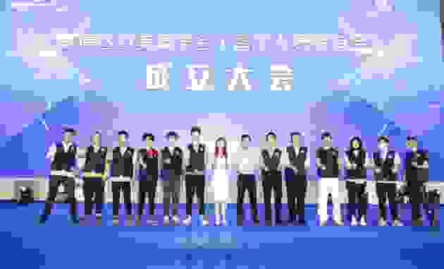 碾霆传媒，深懂客户所想，落实客户所需
