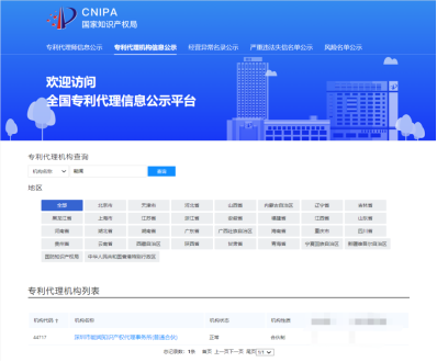 能闻知识产权与南科大就知识产权服务达成长期战略合作