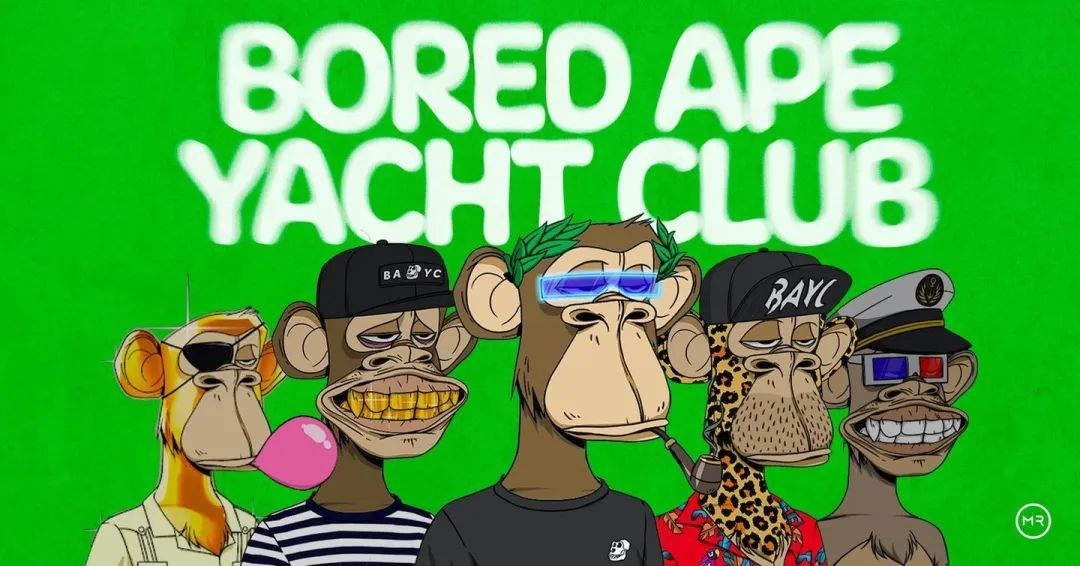 02.png