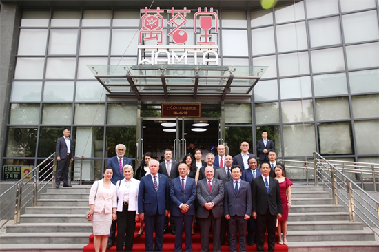 图片5.png