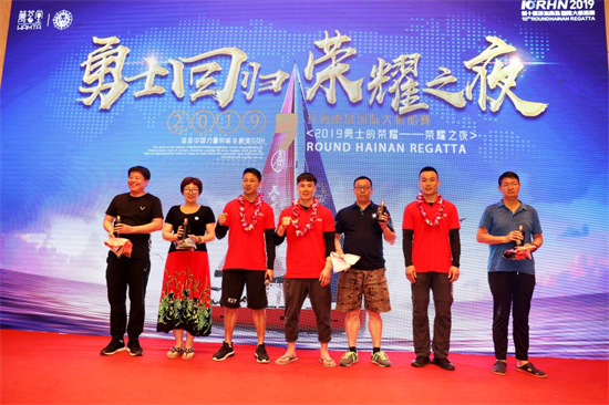 图片7.png