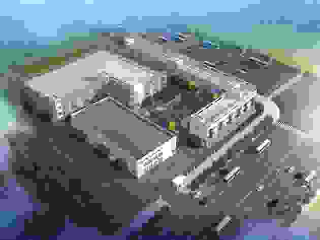 中科冠物联网科技·芯防物联：专注城市公共安全 共创智慧城市新未来