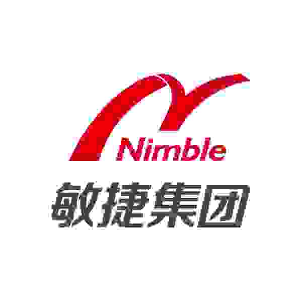 敏捷集团秉持匠心，以品质交付为居者构建安居生活