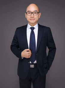 张民元：天下知识人再“苦”，也不希望知网垮掉