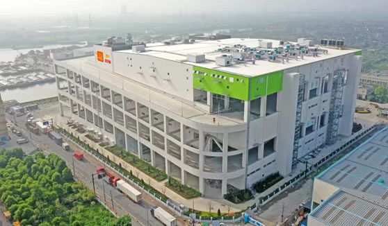 中国品牌日：益海嘉里陈波做客央视财经《对话》，畅谈品牌的本质