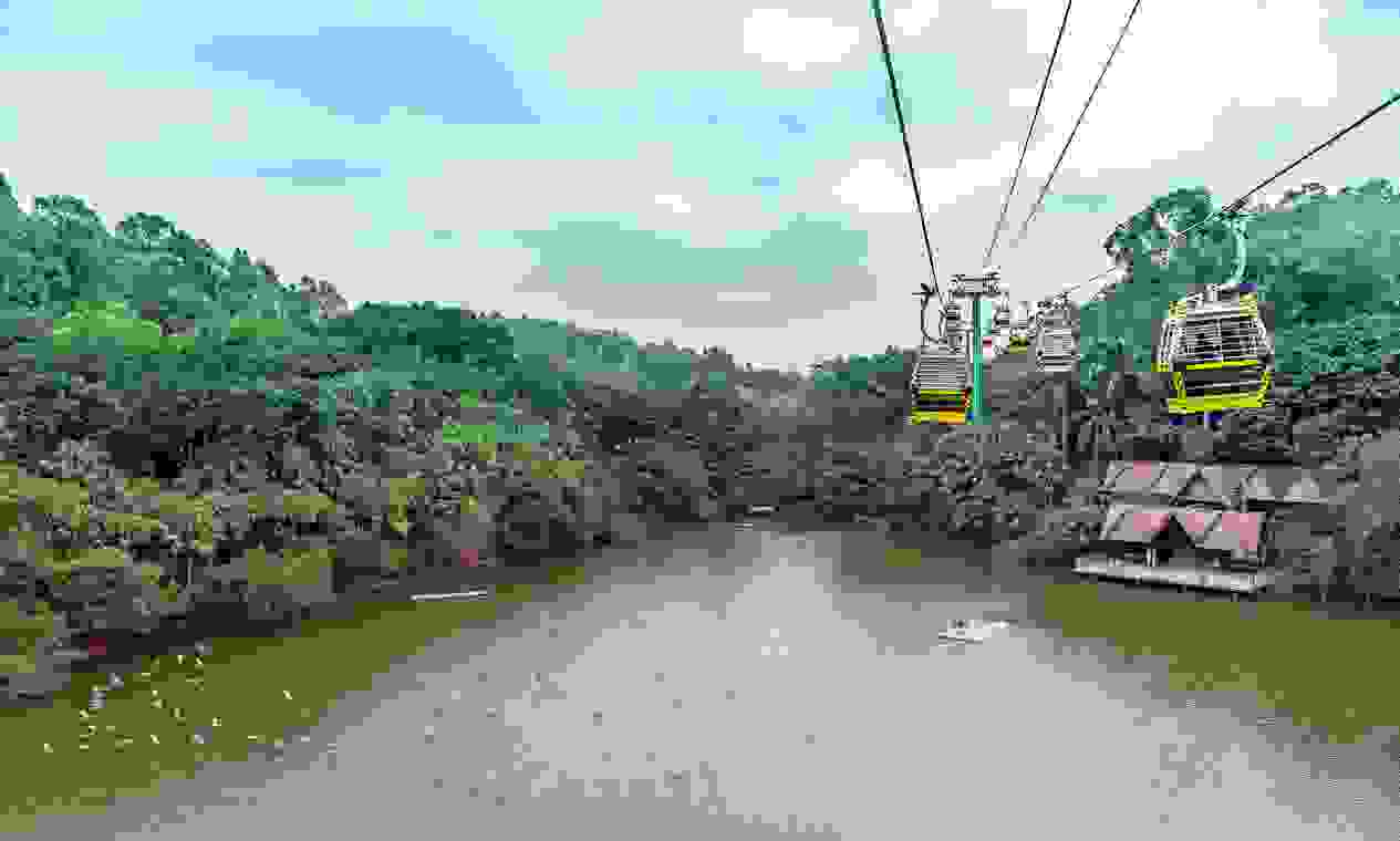 734bfe44d92f1580400684c27867cc5