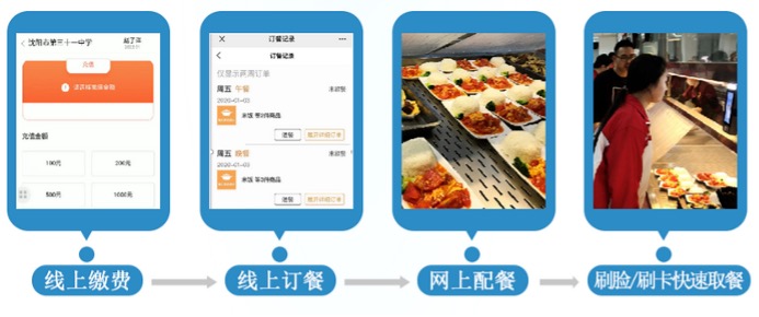 佳沃十年深耕 加码营养升级赛道