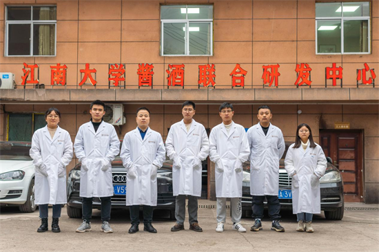 图片5.png