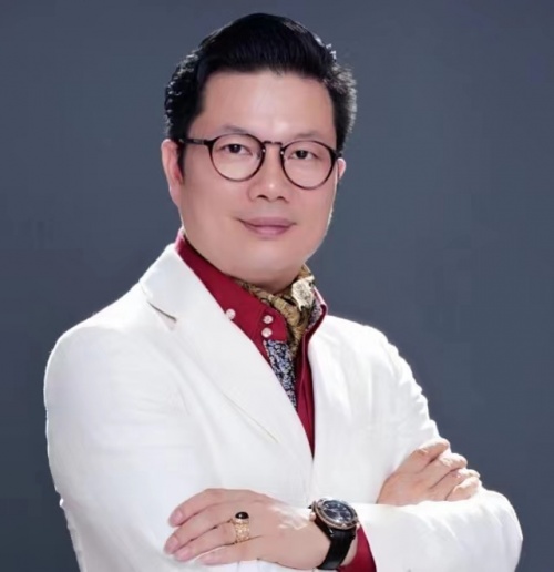高卫战略军师说企业运营不能只靠模式！