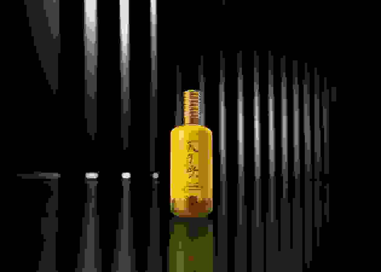 最近“风很大”的舍得酒业天子呼，到底是什么来头？