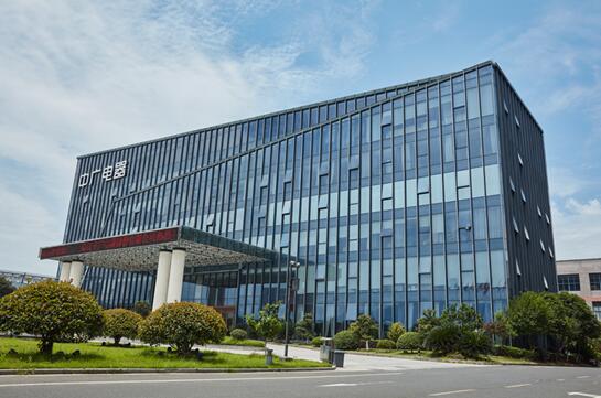 用热泵重新定义空调！中广欧特斯空调产品泉州推荐会召开
