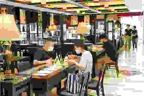 公益速递|66义卖活动完美落幕，毛源昌眼镜线上线下共同接力