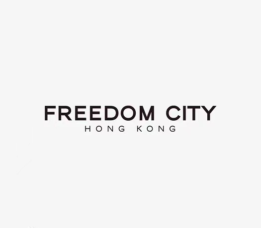 美妆界的小米丨618首日FREEDOM CITY无主之城白泥面膜销量突破50万瓶