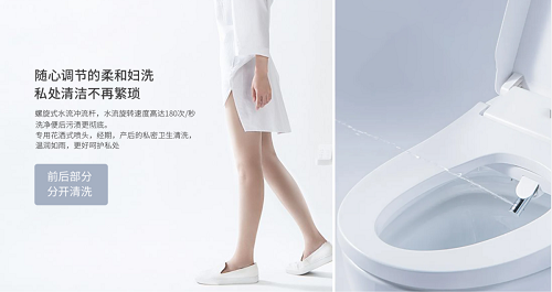 图片 14.png