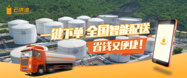 微信图片_20220614135309.png
