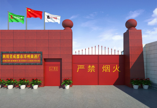 云图片