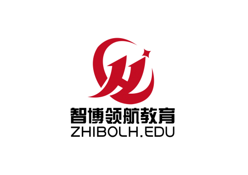 北京智博领航教育科技有限公司荣获“2022 年度杰出公司品牌”，打造核心竞争力