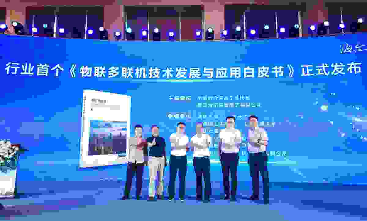 中央空调耗电大？海尔亮相华东冷博会：低碳场景节能50%