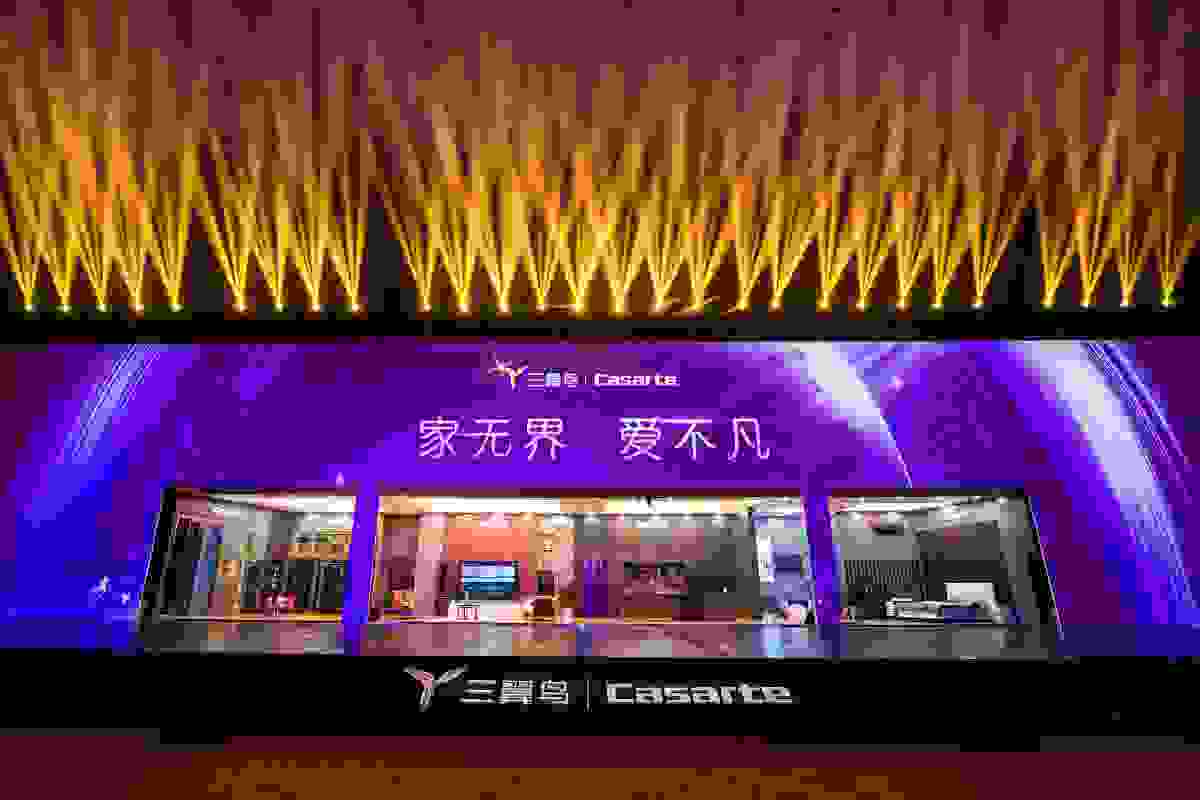 高端家电已成红海 谁能破局？