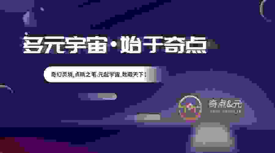 e292977996c0a79310b83d1c62dcb17