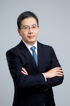 易米基金副总经理程伟庆：股票估值的新思路